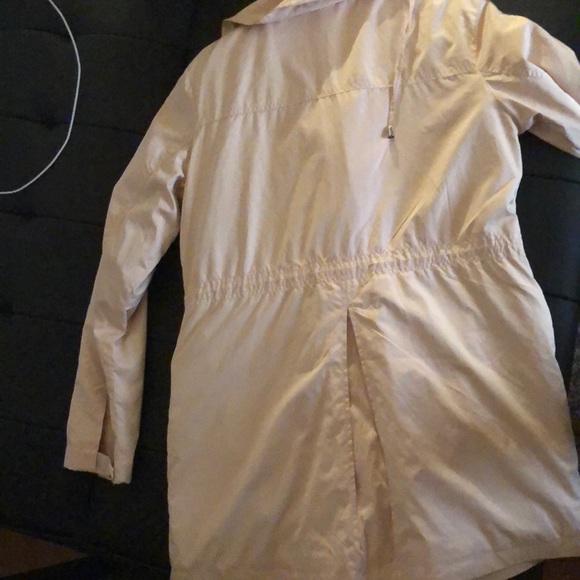 Jacket - Picture 3 of 3